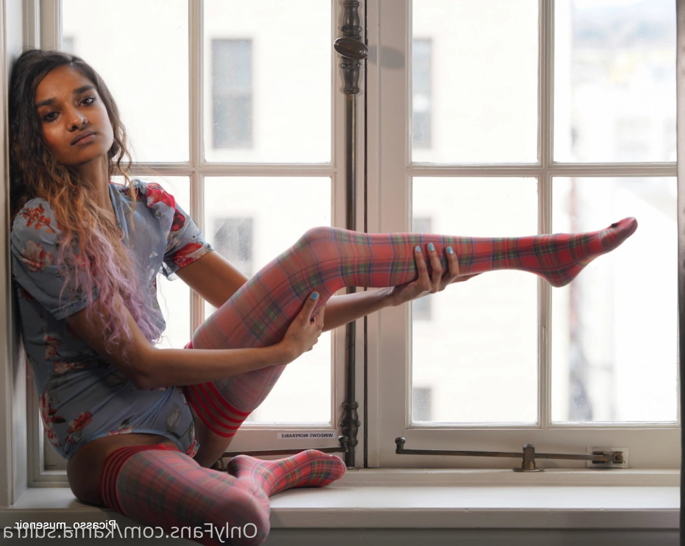Kama Sultra🐍 [ kama.sultra ] Onlyfans leaked photo 5652634 on Hotleaks.tv
