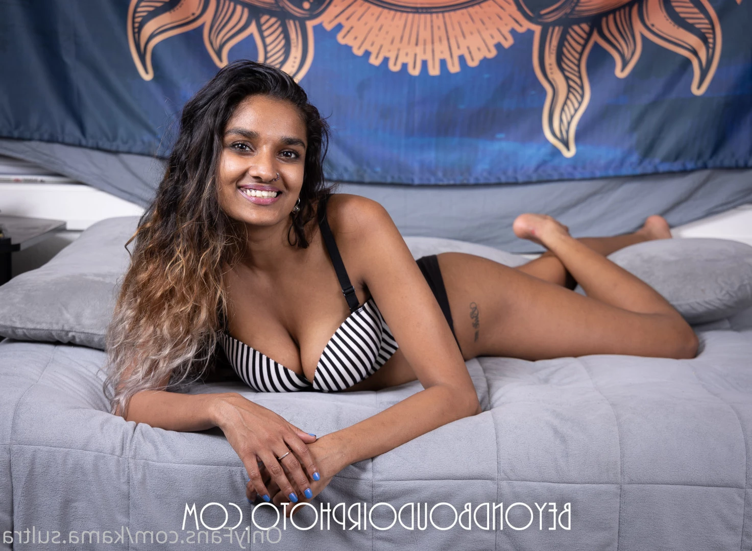 Kama Sultra🐍 [ kama.sultra ] Onlyfans leaked photo 5653096 on Hotleaks.tv