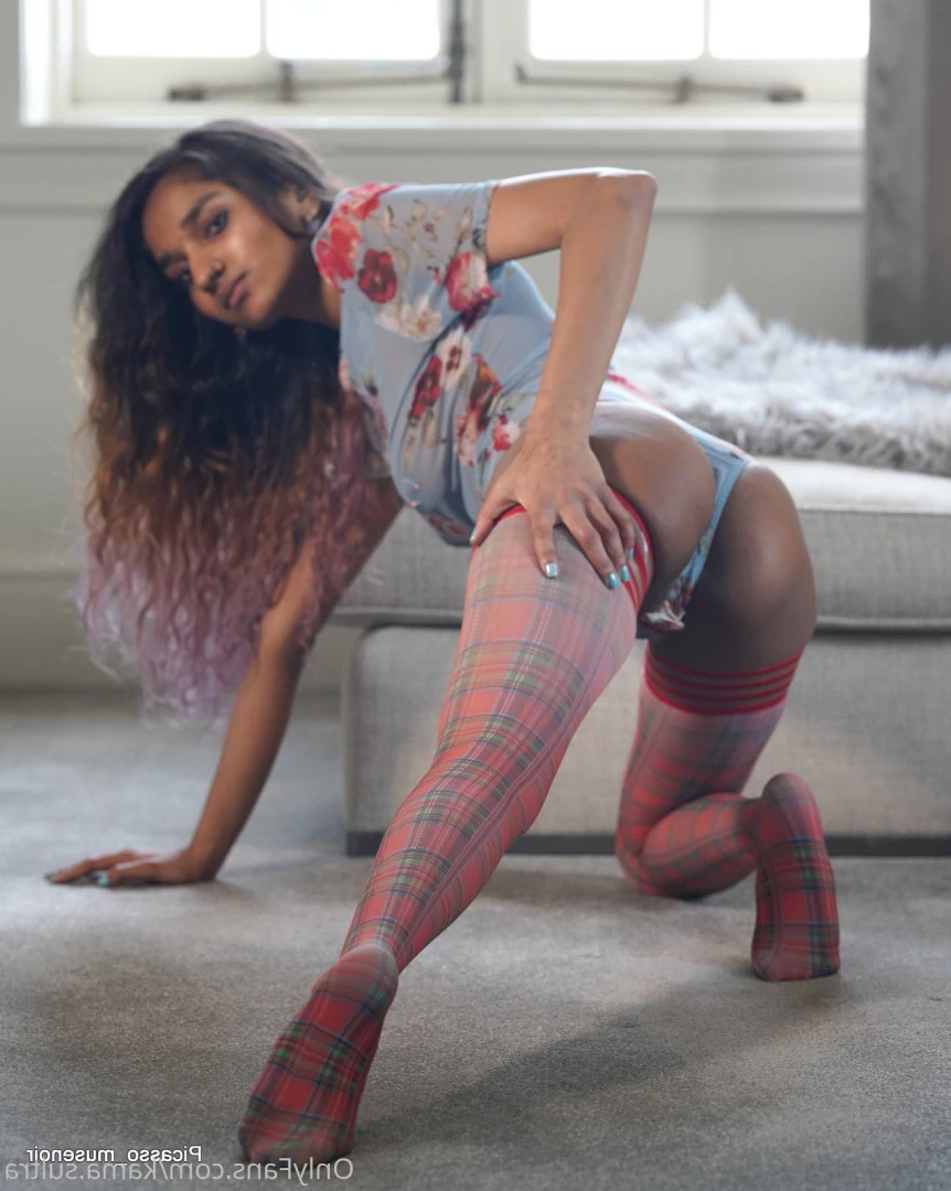 Kama Sultra🐍 [ kama.sultra ] Onlyfans leaked photo 5653452 on Hotleaks.tv