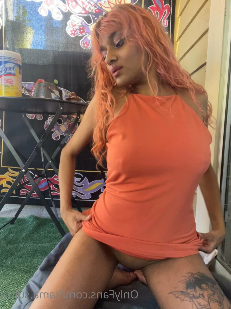 Kama Sultra🐍 [ kama.sultra ] Onlyfans leaked photo 5654627 on Hotleaks.tv