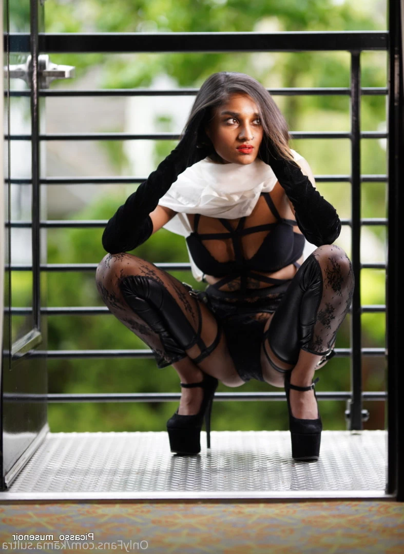 Kama Sultra🐍 [ kama.sultra ] Onlyfans leaked photo 5656129 on Hotleaks.tv