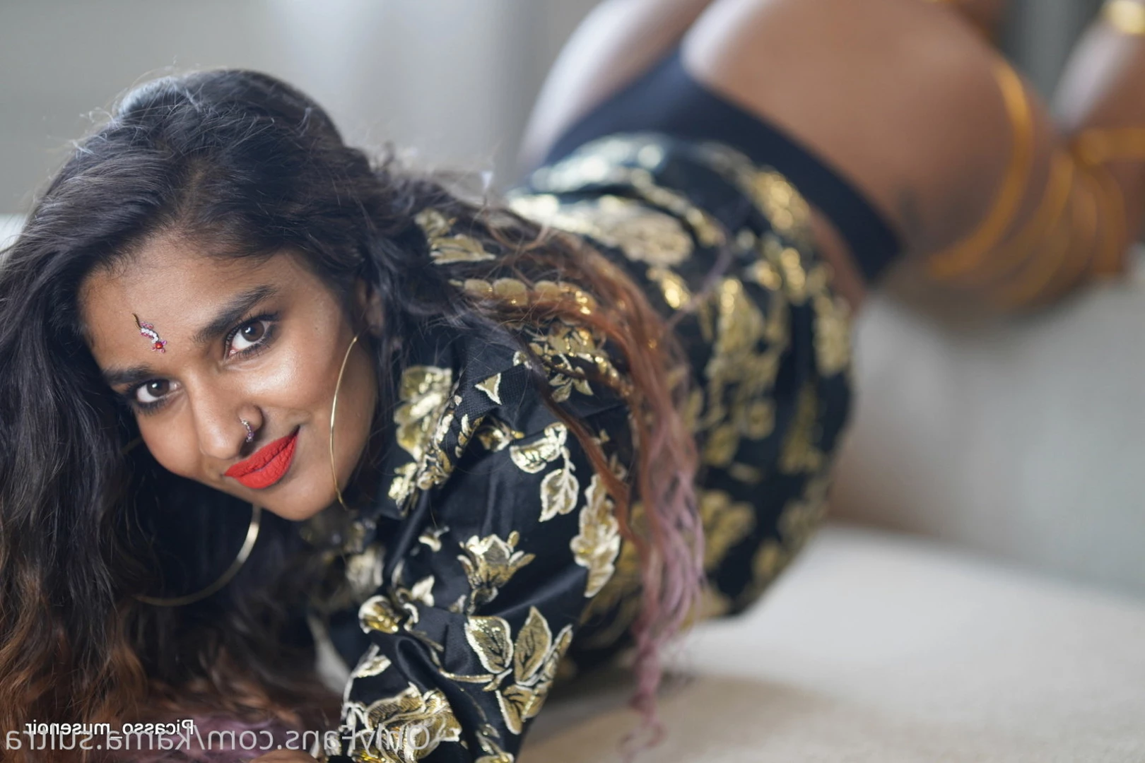 Kama Sultra🐍 [ kama.sultra ] Onlyfans leaked photo 5657738 on Hotleaks.tv