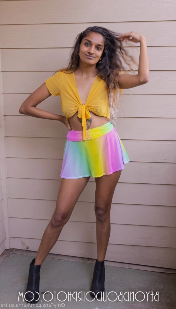 Kama Sultra🐍 [ kama.sultra ] Onlyfans leaked photo 5657982 on Hotleaks.tv
