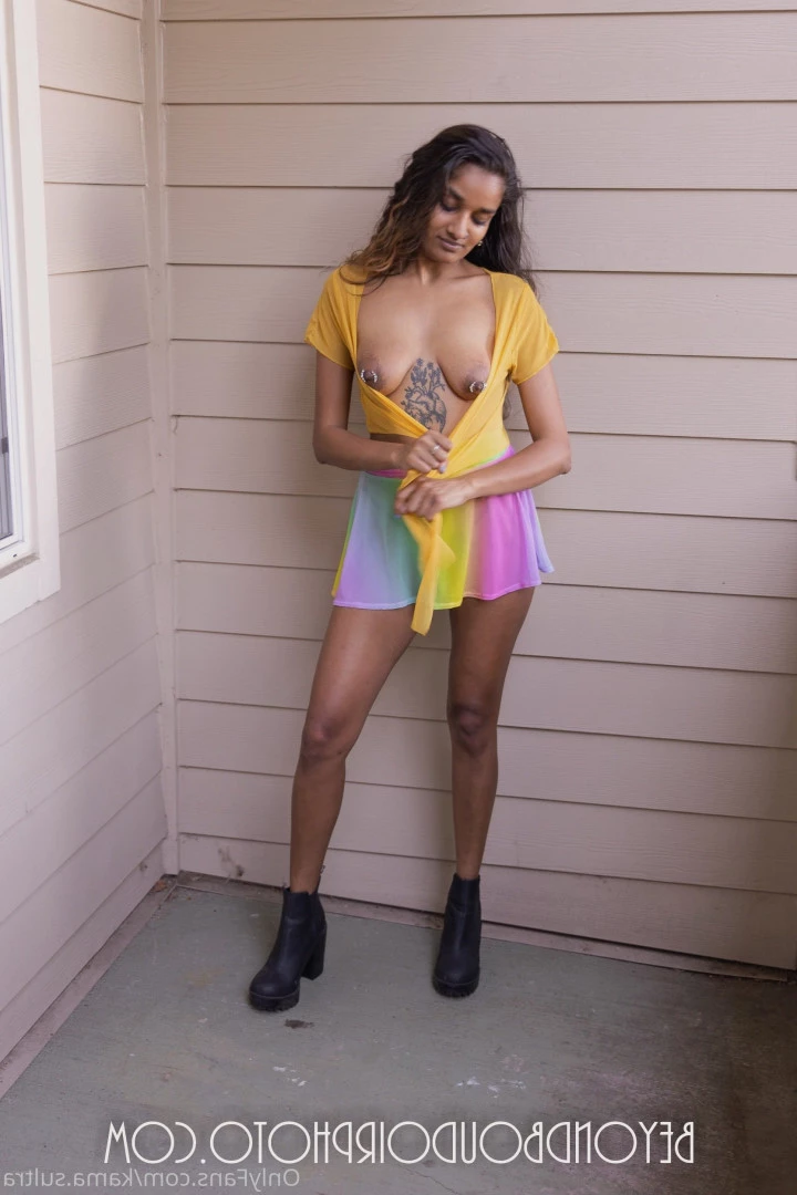 Kama Sultra🐍 [ kama.sultra ] Onlyfans leaked photo 5658070 on Hotleaks.tv