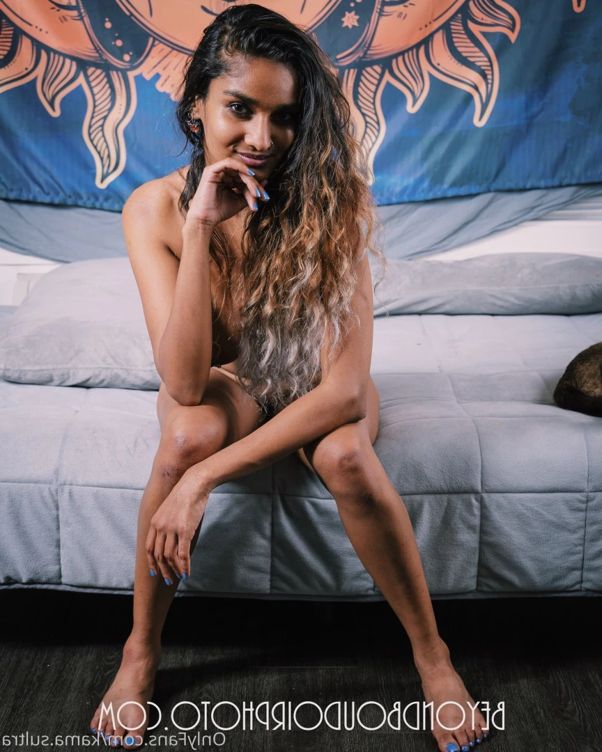 Kama Sultra🐍 [ kama.sultra ] Onlyfans leaked photo 5659891 on Hotleaks.tv