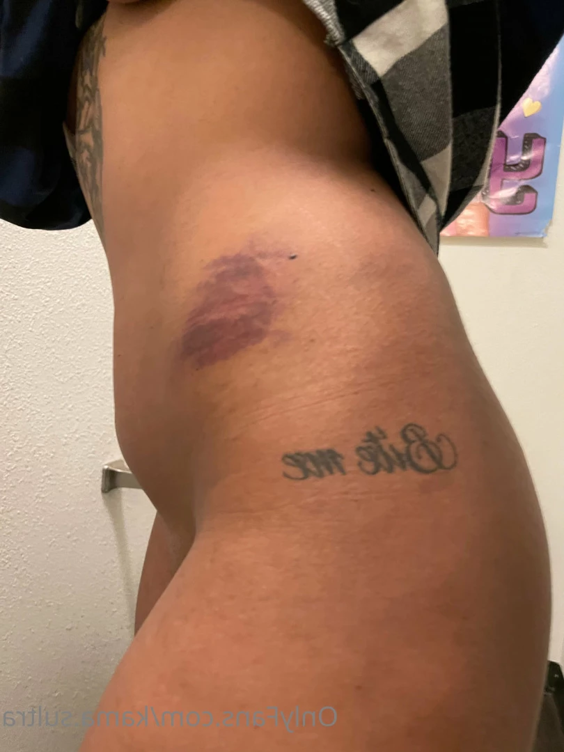 Kama Sultra🐍 [ kama.sultra ] Onlyfans leaked photo 5660373 on Hotleaks.tv