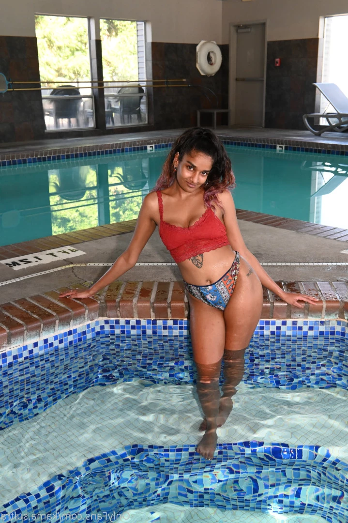 Kama Sultra🐍 [ kama.sultra ] Onlyfans leaked photo 5661466 on Hotleaks.tv