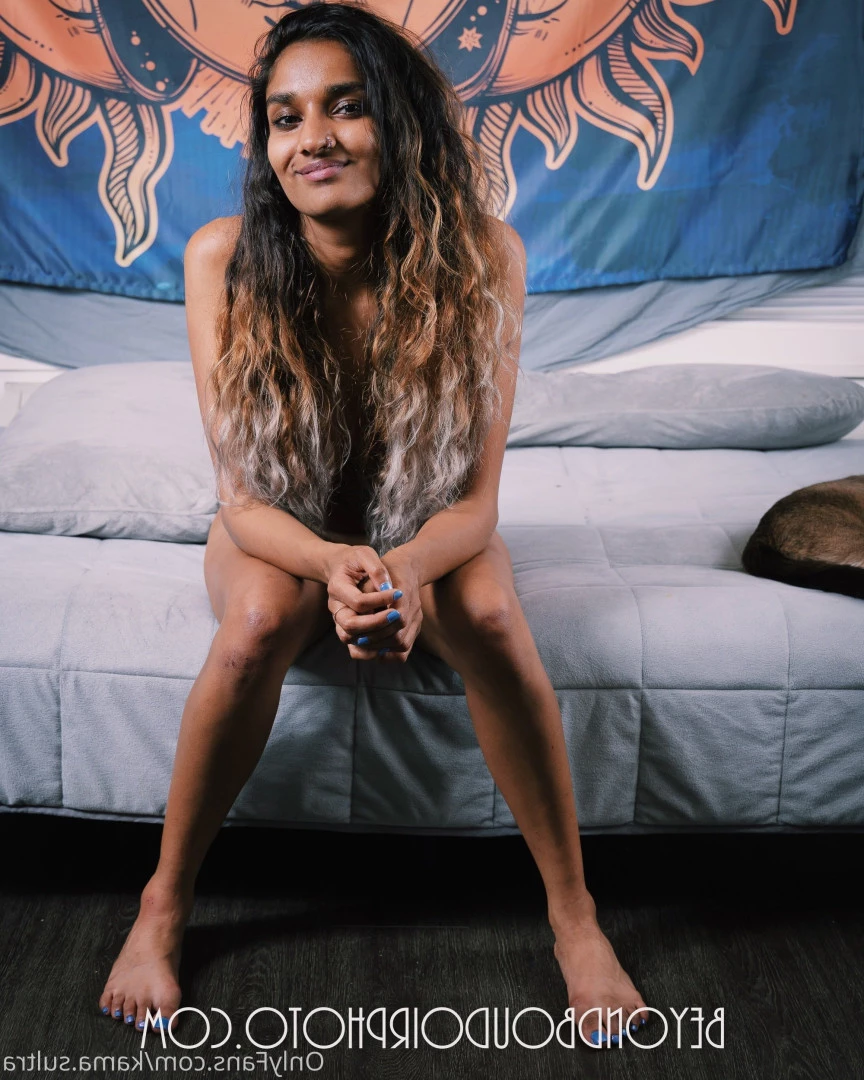 Kama Sultra🐍 [ kama.sultra ] Onlyfans leaked photo 5661491 on Hotleaks.tv