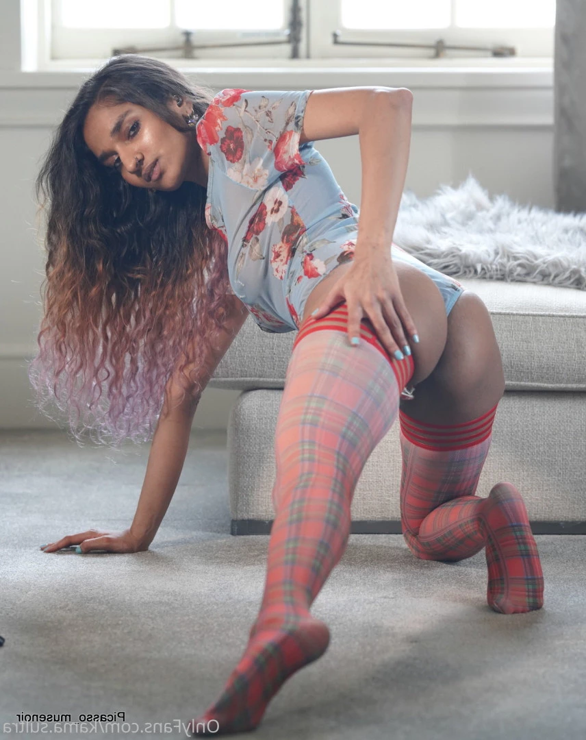 Kama Sultra🐍 [ kama.sultra ] Onlyfans leaked photo 5661946 on Hotleaks.tv