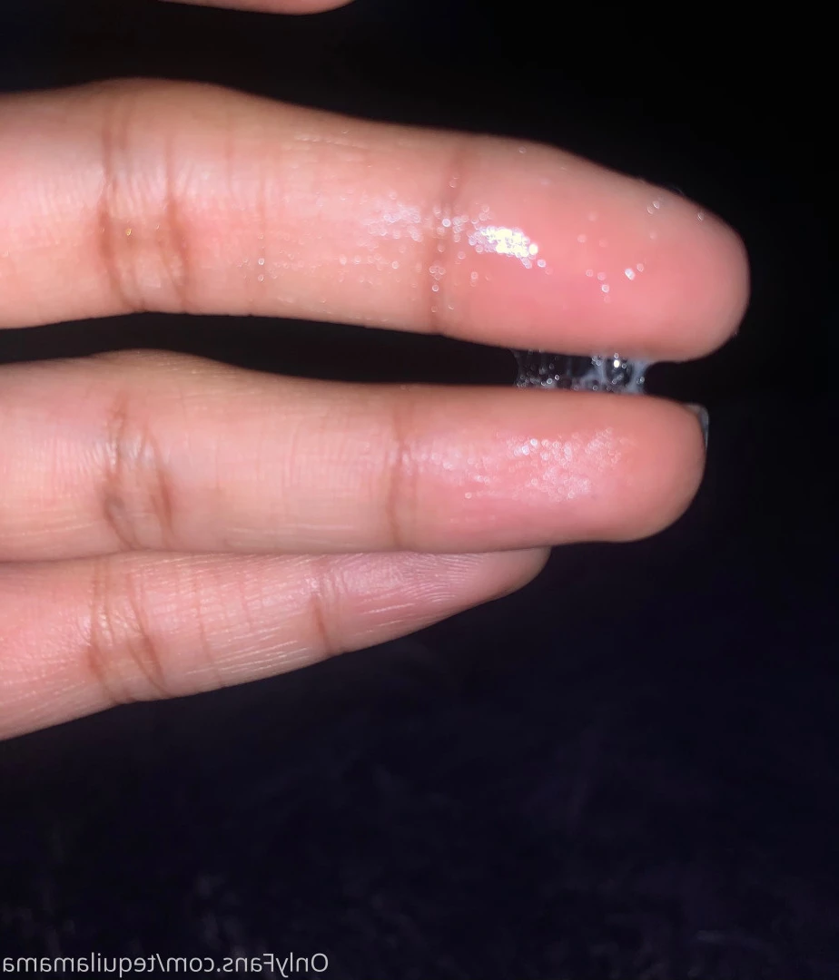 Kama Sultra🐍 [ kama.sultra ] Onlyfans leaked photo 5662376 on Hotleaks.tv