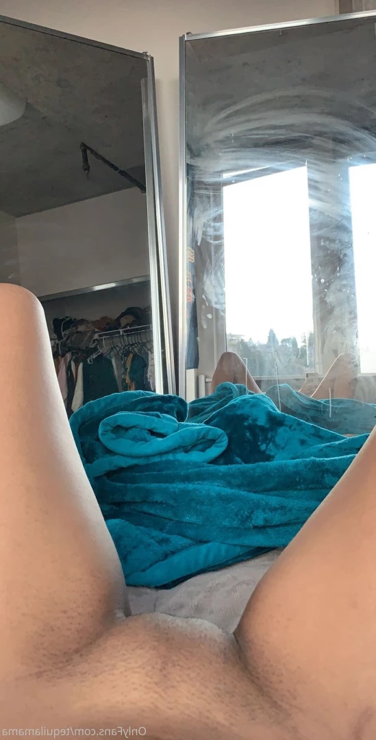 Kama Sultra🐍 [ kama.sultra ] Onlyfans leaked photo 5663117 on Hotleaks.tv