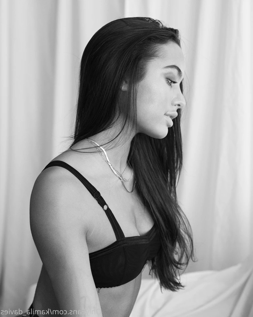 kamila_davies Onlyfans leaked photo 5561261 on Hotleaks.tv