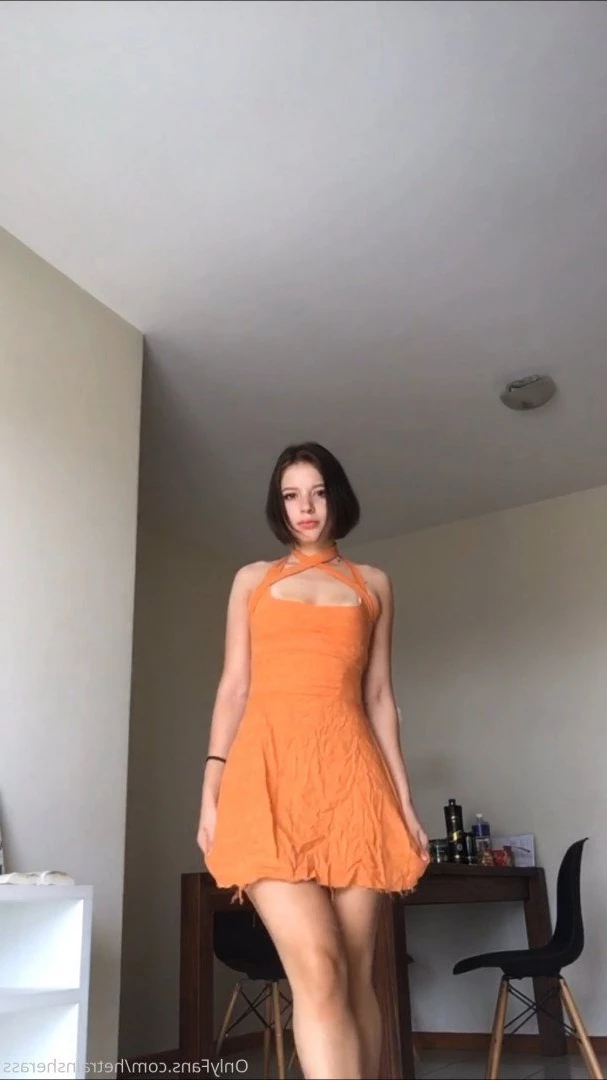 A Love [ hetrainsherass ] Onlyfans leaked photo 480920 on Hotleaks.tv