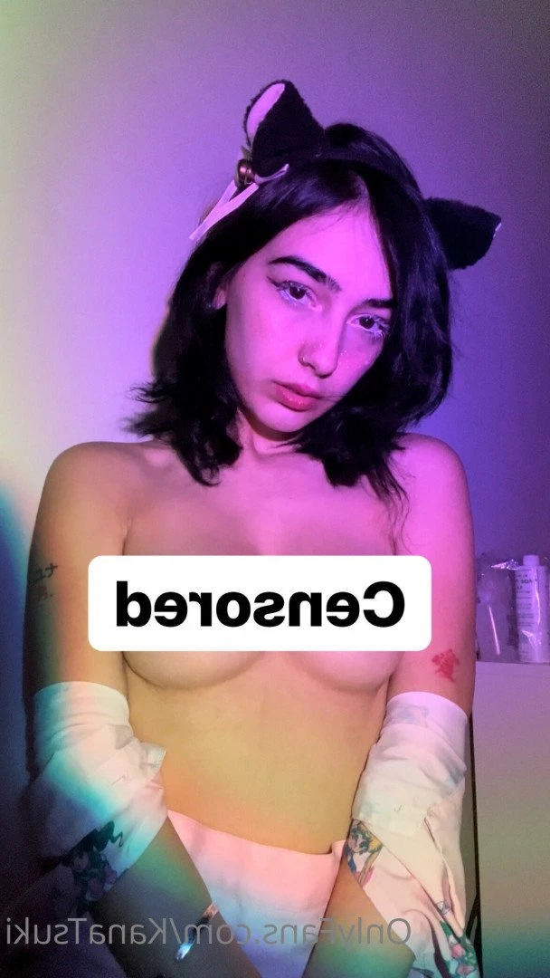 Kana [ kanatsuki ] Onlyfans leaked photo 5403478 on Hotleaks.tv