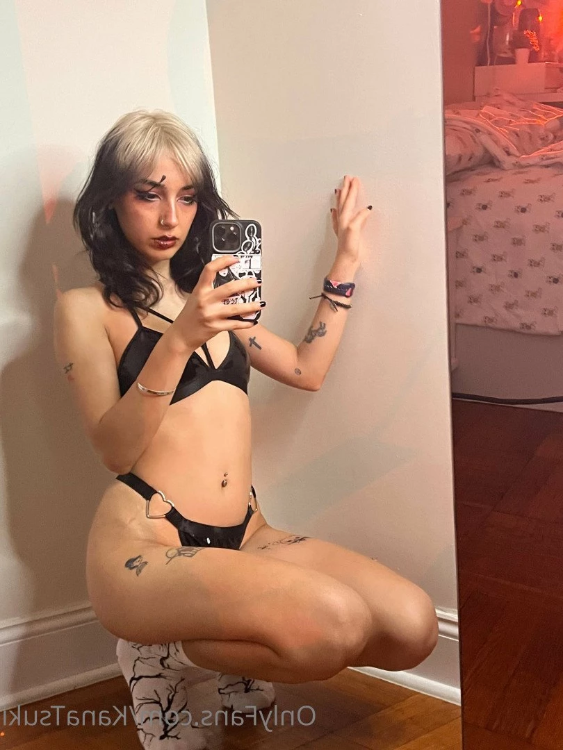 Kana [ kanatsuki ] Onlyfans leaked photo 5403551 on Hotleaks.tv