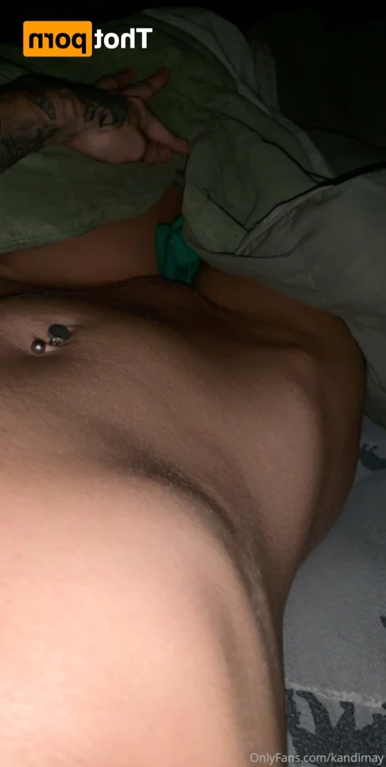 👹🥀 𝕽𝖊𝖉𝖍𝖊𝖆𝖉𝖊𝖉 𝕮𝖚𝖒𝖘𝖑𝖚𝖙 👹🥀 [ kandimay ] Onlyfans leaked photo 11147910 on Hotleaks.tv