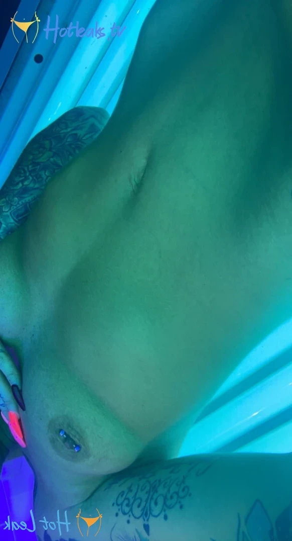 👹🥀 𝕽𝖊𝖉𝖍𝖊𝖆𝖉𝖊𝖉 𝕮𝖚𝖒𝖘𝖑𝖚𝖙 👹🥀 [ kandimay ] Onlyfans leaked photo 11147966 on Hotleaks.tv