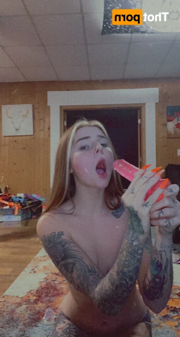 👹🥀 𝕽𝖊𝖉𝖍𝖊𝖆𝖉𝖊𝖉 𝕮𝖚𝖒𝖘𝖑𝖚𝖙 👹🥀 [ kandimay ] Onlyfans leaked photo 11147972 on Hotleaks.tv
