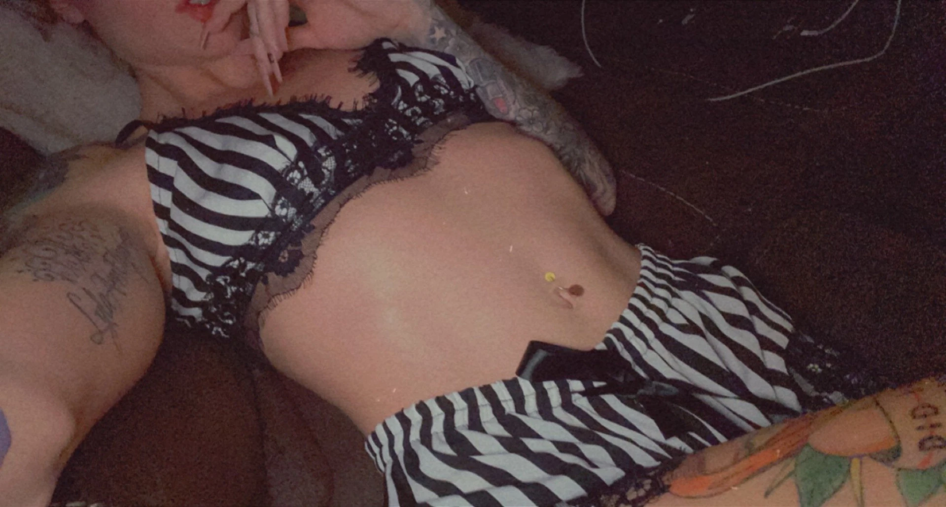 👹🥀 𝕽𝖊𝖉𝖍𝖊𝖆𝖉𝖊𝖉 𝕮𝖚𝖒𝖘𝖑𝖚𝖙 👹🥀 [ kandimay ] Onlyfans leaked photo 11148065 on Hotleaks.tv
