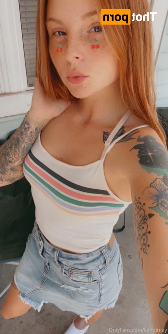 👹🥀 𝕽𝖊𝖉𝖍𝖊𝖆𝖉𝖊𝖉 𝕮𝖚𝖒𝖘𝖑𝖚𝖙 👹🥀 [ kandimay ] Onlyfans leaked photo 11148069 on Hotleaks.tv