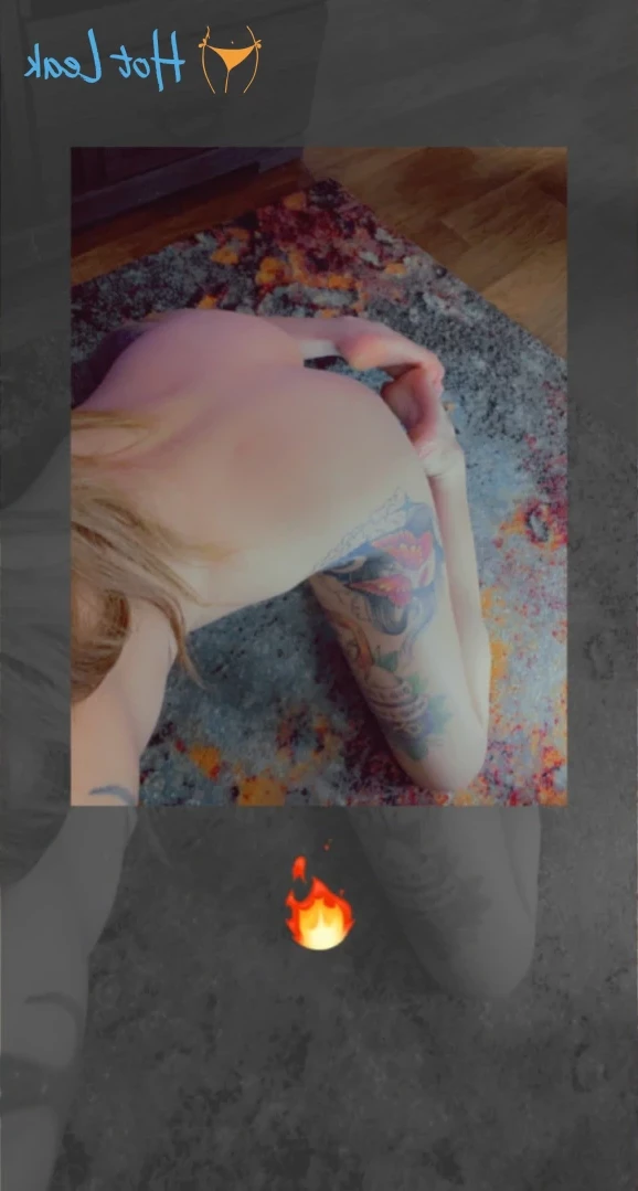 👹🥀 𝕽𝖊𝖉𝖍𝖊𝖆𝖉𝖊𝖉 𝕮𝖚𝖒𝖘𝖑𝖚𝖙 👹🥀 [ kandimay ] Onlyfans leaked photo 11148132 on Hotleaks.tv