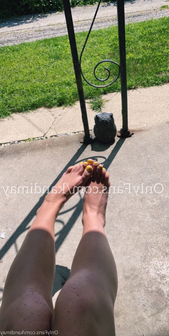 👹🥀 𝕽𝖊𝖉𝖍𝖊𝖆𝖉𝖊𝖉 𝕮𝖚𝖒𝖘𝖑𝖚𝖙 👹🥀 [ kandimay ] Onlyfans leaked photo 12438354 on Hotleaks.tv