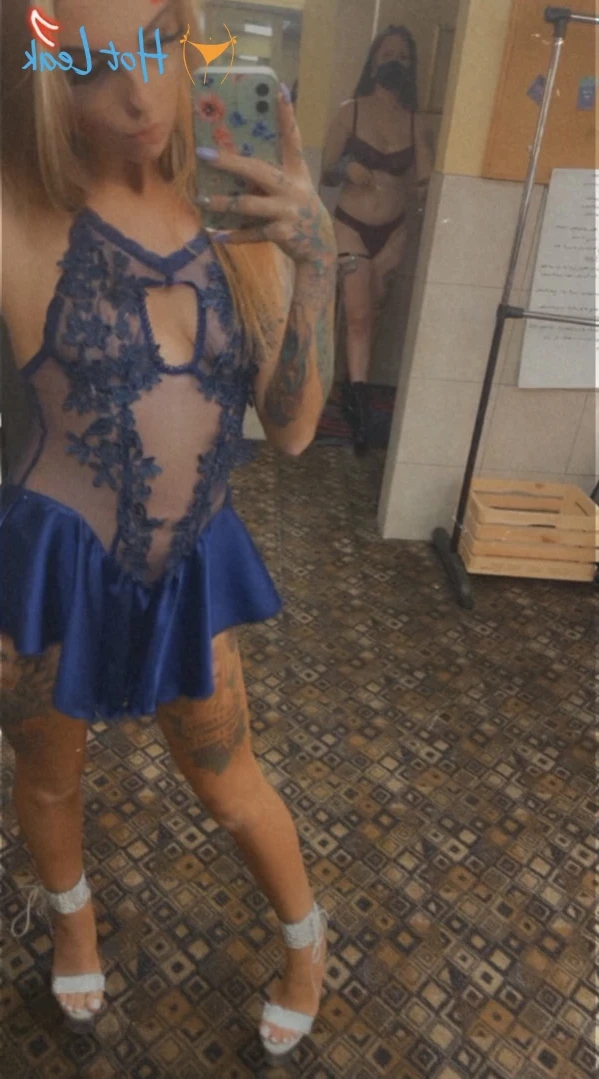 👹🥀 𝕽𝖊𝖉𝖍𝖊𝖆𝖉𝖊𝖉 𝕮𝖚𝖒𝖘𝖑𝖚𝖙 👹🥀 [ kandimay ] Onlyfans leaked photo 13005606 on Hotleaks.tv