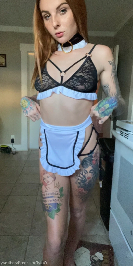 👹🥀 𝕽𝖊𝖉𝖍𝖊𝖆𝖉𝖊𝖉 𝕮𝖚𝖒𝖘𝖑𝖚𝖙 👹🥀 [ kandimay ] Onlyfans leaked photo 14117181 on Hotleaks.tv