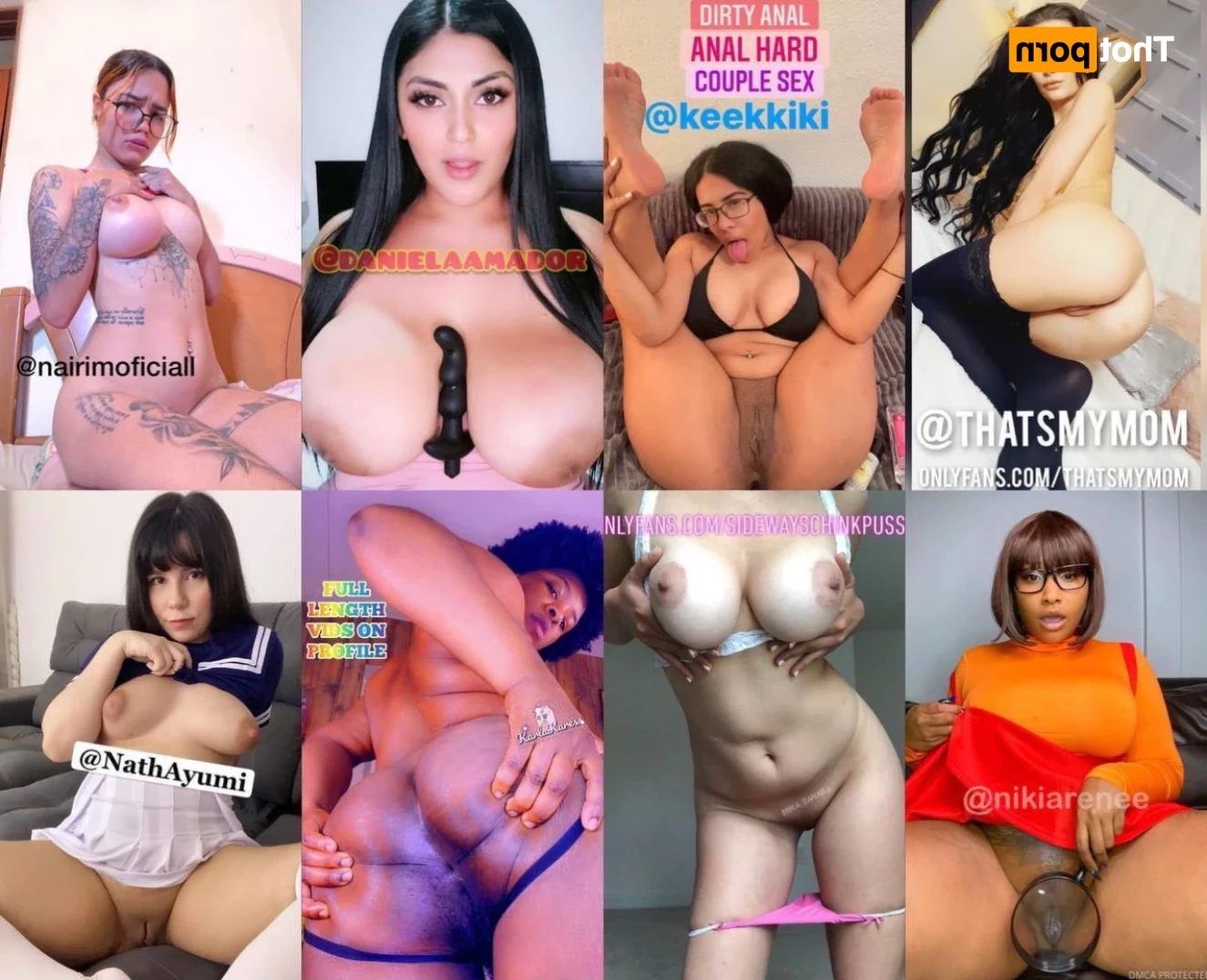 👹🥀 𝕽𝖊𝖉𝖍𝖊𝖆𝖉𝖊𝖉 𝕮𝖚𝖒𝖘𝖑𝖚𝖙 👹🥀 [ kandimay ] Onlyfans leaked photo 14478091 on Hotleaks.tv