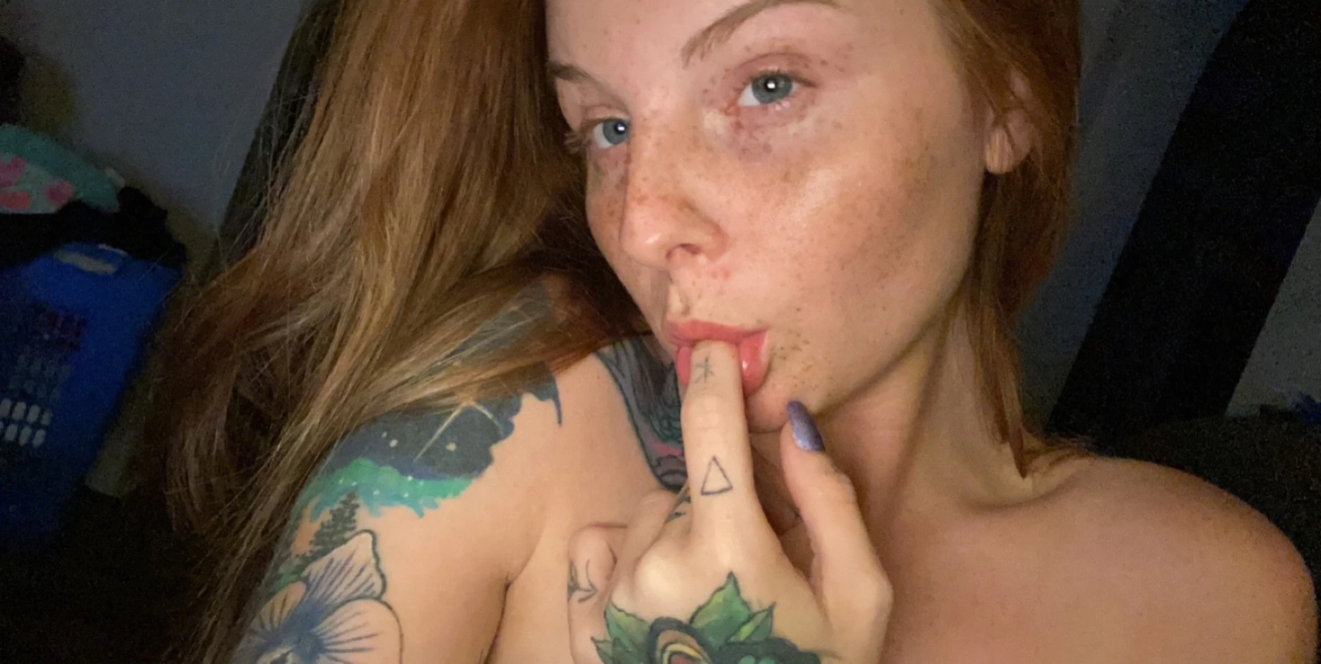 👹🥀 𝕽𝖊𝖉𝖍𝖊𝖆𝖉𝖊𝖉 𝕮𝖚𝖒𝖘𝖑𝖚𝖙 👹🥀 [ kandimay ] Onlyfans leaked photo 14784044 on Hotleaks.tv
