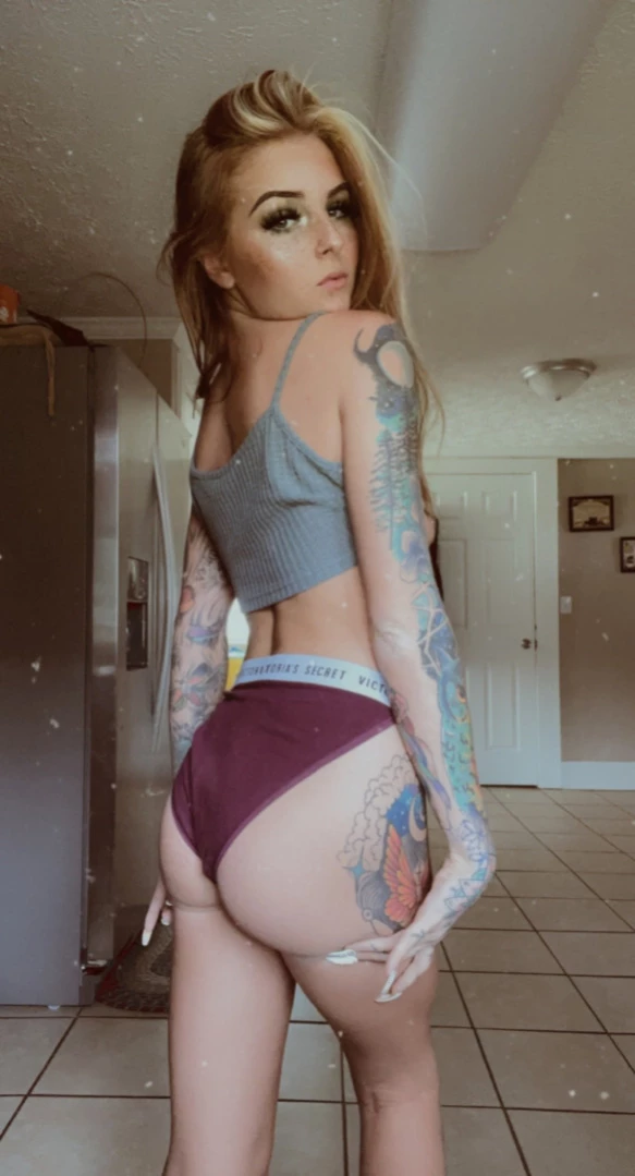 👹🥀 𝕽𝖊𝖉𝖍𝖊𝖆𝖉𝖊𝖉 𝕮𝖚𝖒𝖘𝖑𝖚𝖙 👹🥀 [ kandimay ] Onlyfans leaked photo 14974534 on Hotleaks.tv
