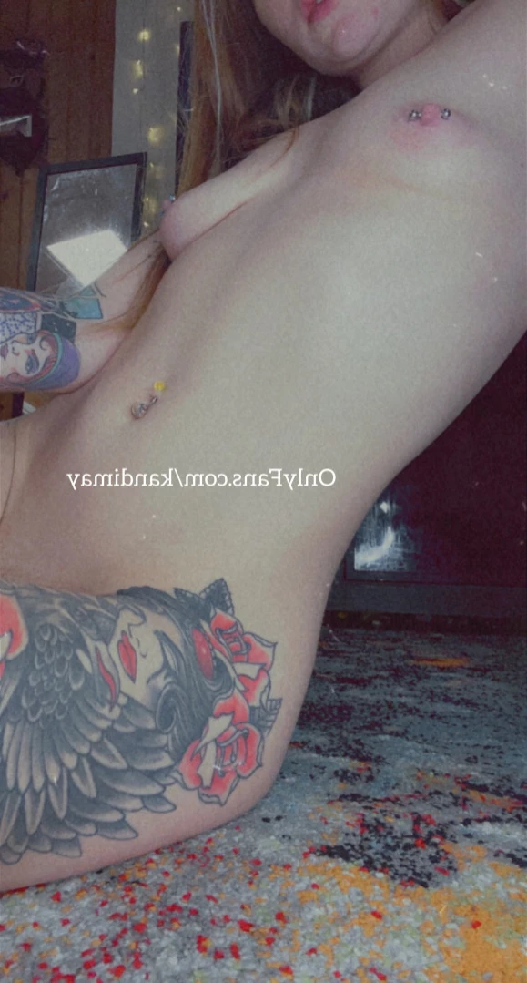 👹🥀 𝕽𝖊𝖉𝖍𝖊𝖆𝖉𝖊𝖉 𝕮𝖚𝖒𝖘𝖑𝖚𝖙 👹🥀 [ kandimay ] Onlyfans leaked photo 15413240 on Hotleaks.tv