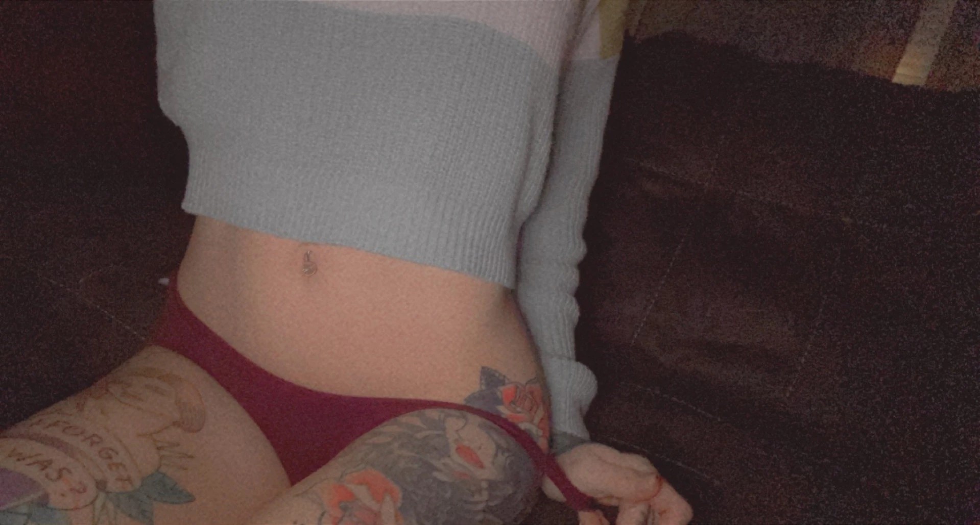 👹🥀 𝕽𝖊𝖉𝖍𝖊𝖆𝖉𝖊𝖉 𝕮𝖚𝖒𝖘𝖑𝖚𝖙 👹🥀 [ kandimay ] Onlyfans leaked photo 15413608 on Hotleaks.tv