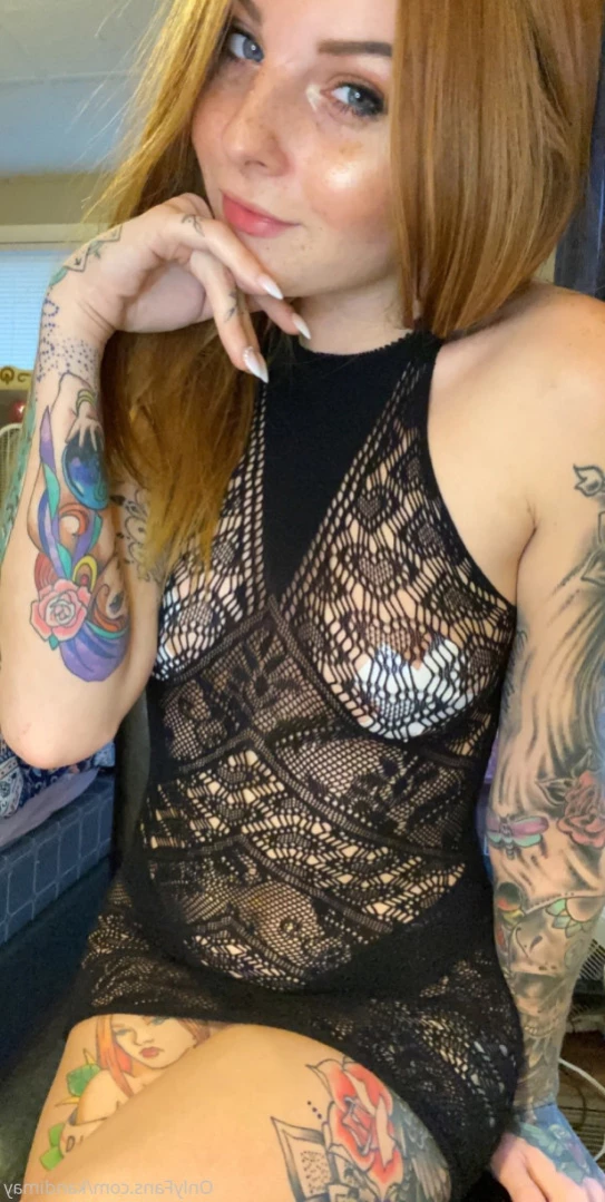 👹🥀 𝕽𝖊𝖉𝖍𝖊𝖆𝖉𝖊𝖉 𝕮𝖚𝖒𝖘𝖑𝖚𝖙 👹🥀 [ kandimay ] Onlyfans leaked photo 15413612 on Hotleaks.tv