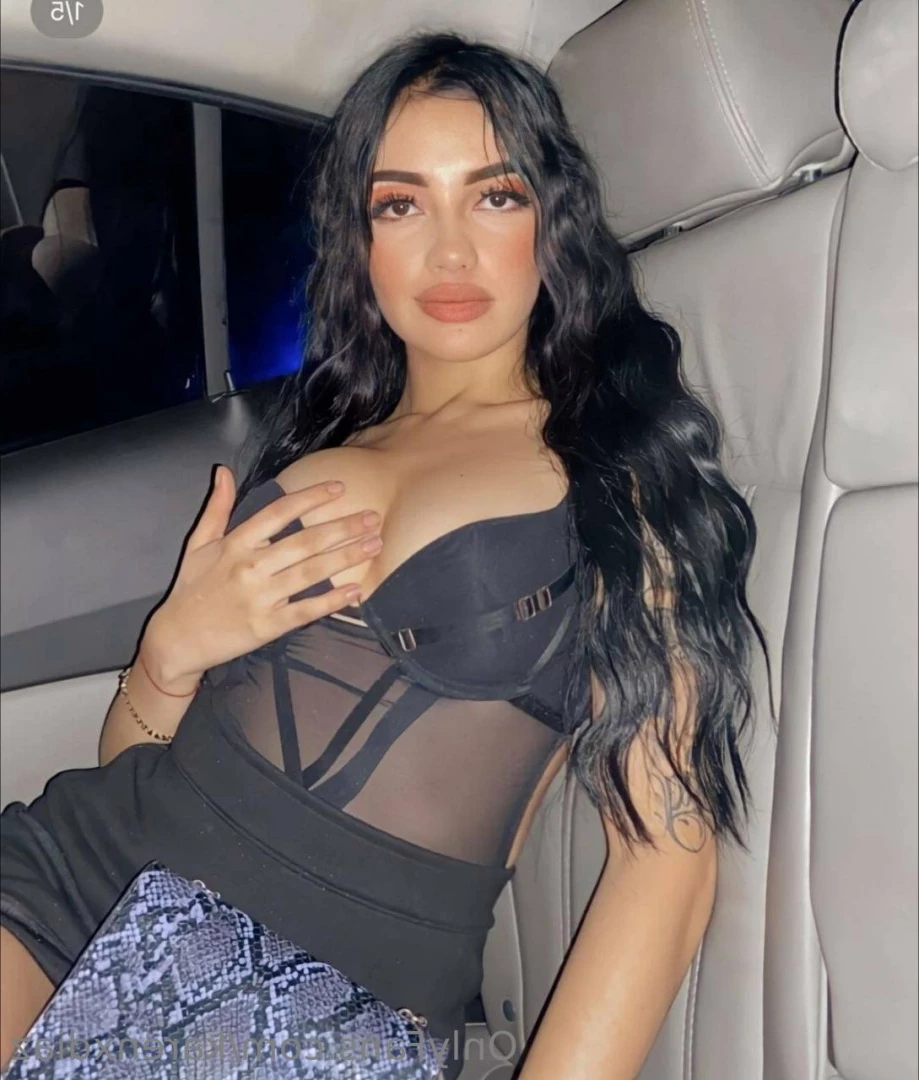 Karen Diaz💕🙈 [ karenxdiaz ] Onlyfans leaked photo 5561078 on Hotleaks.tv