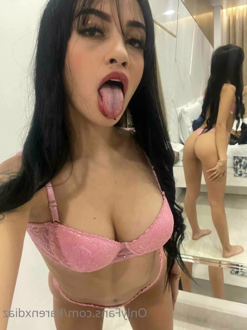 Karen Diaz💕🙈 [ karenxdiaz ] Onlyfans leaked photo 5561180 on Hotleaks.tv