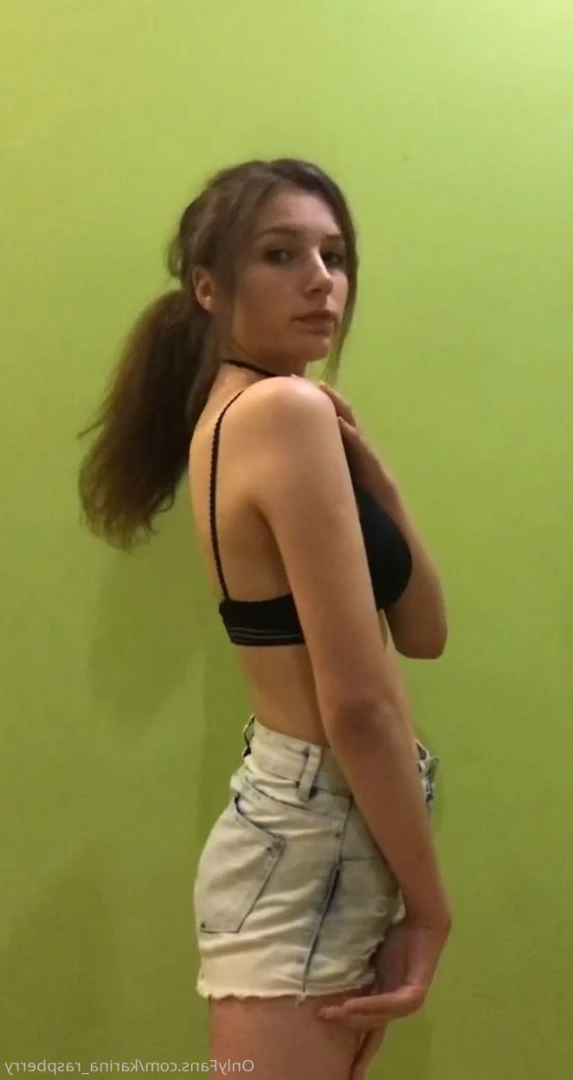 karina_raspberry Onlyfans leaked photo 5549831 on Hotleaks.tv