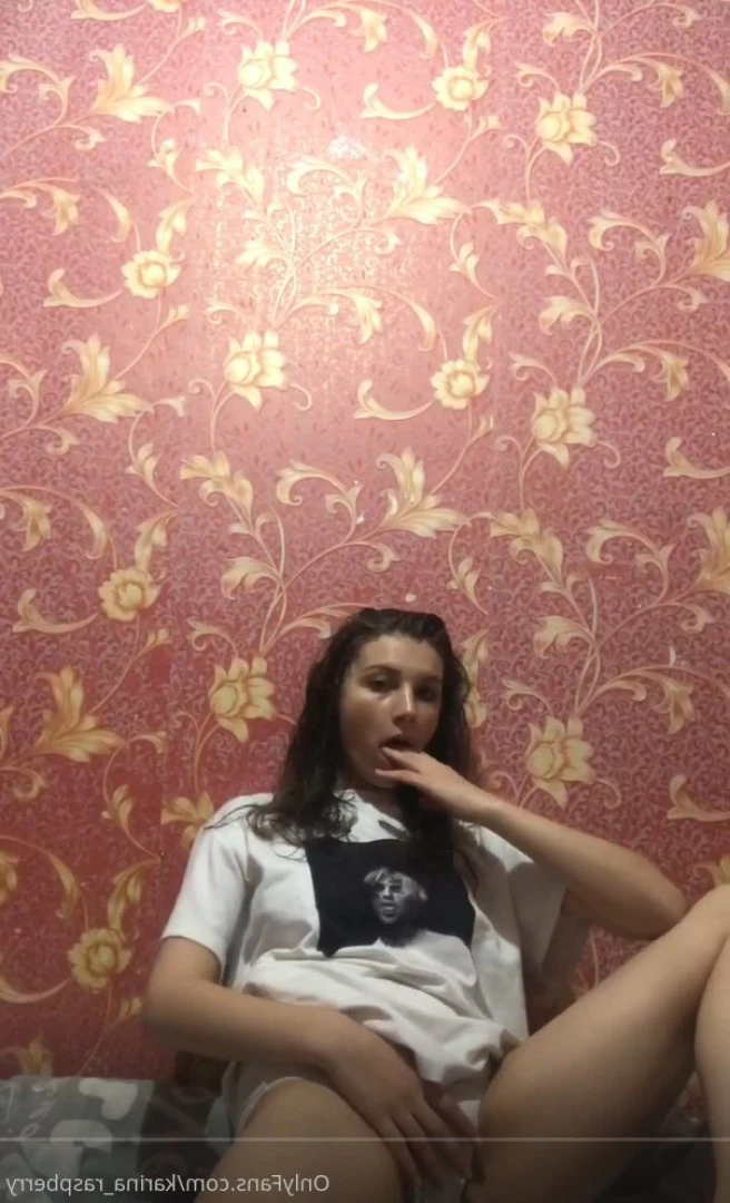 karina_raspberry Onlyfans leaked photo 5549949 on Hotleaks.tv