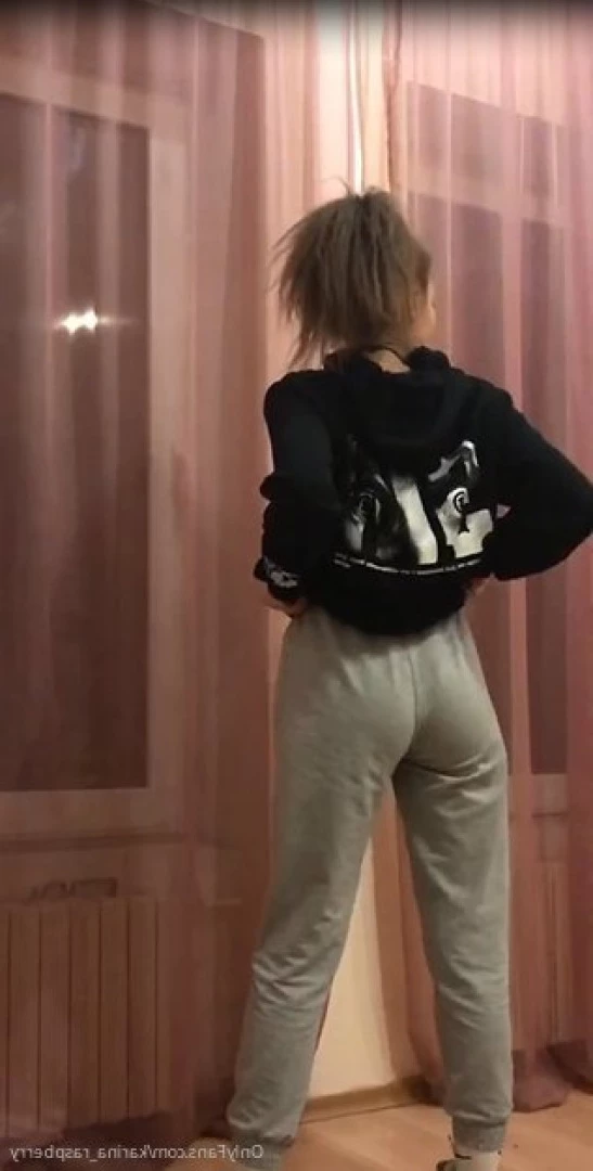 karina_raspberry Onlyfans leaked photo 5549968 on Hotleaks.tv