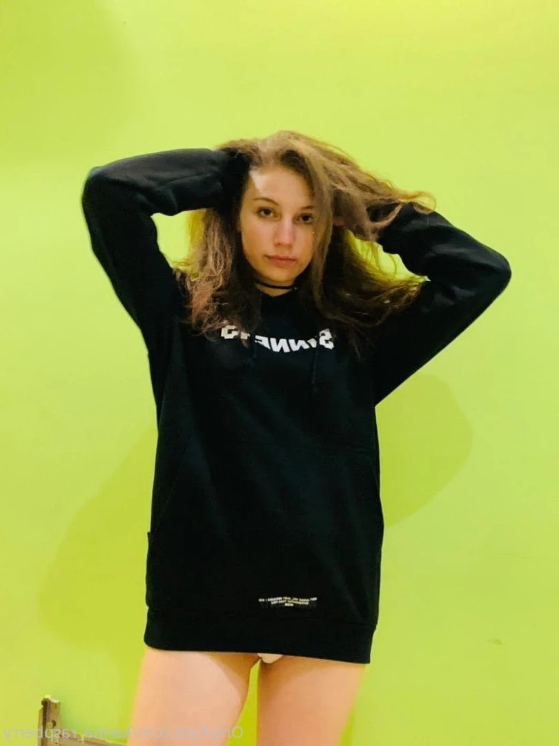 karina_raspberry Onlyfans leaked photo 5550029 on Hotleaks.tv