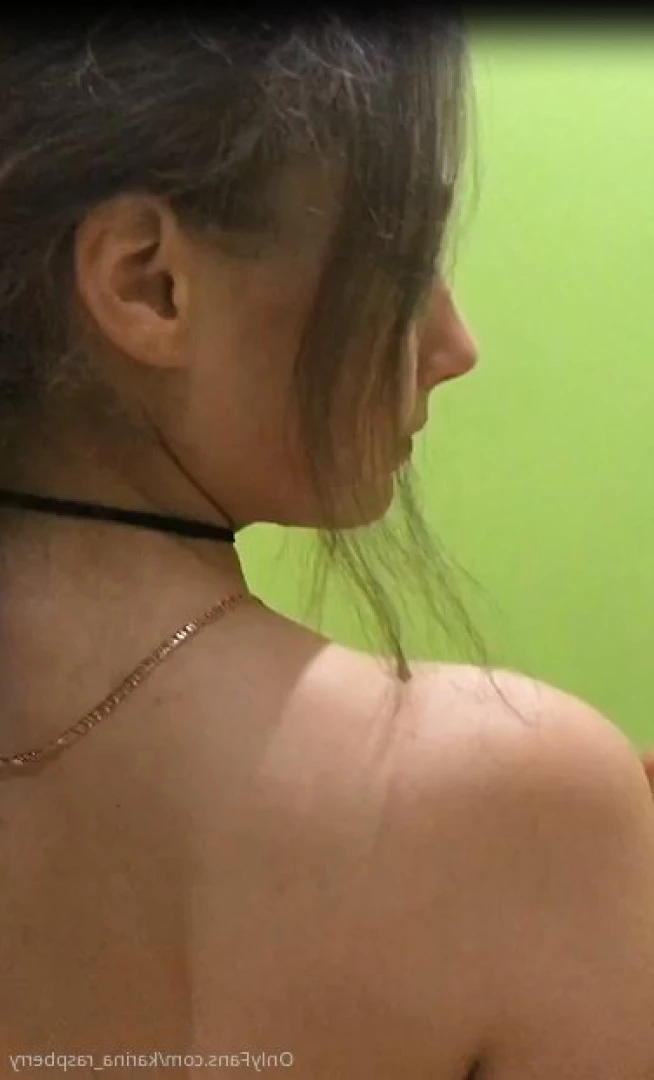 karina_raspberry Onlyfans leaked photo 5550039 on Hotleaks.tv