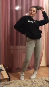5550092