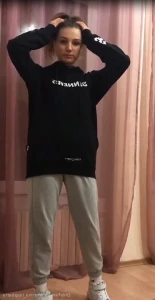 5550153