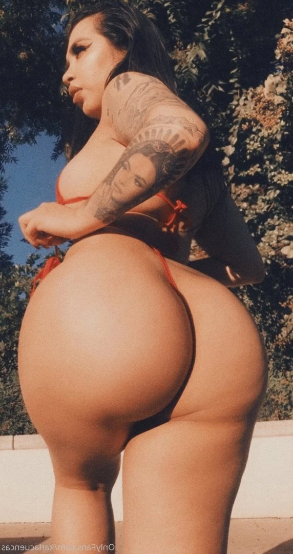 karlacuencas Onlyfans leaked photo 5402872 on Hotleaks.tv