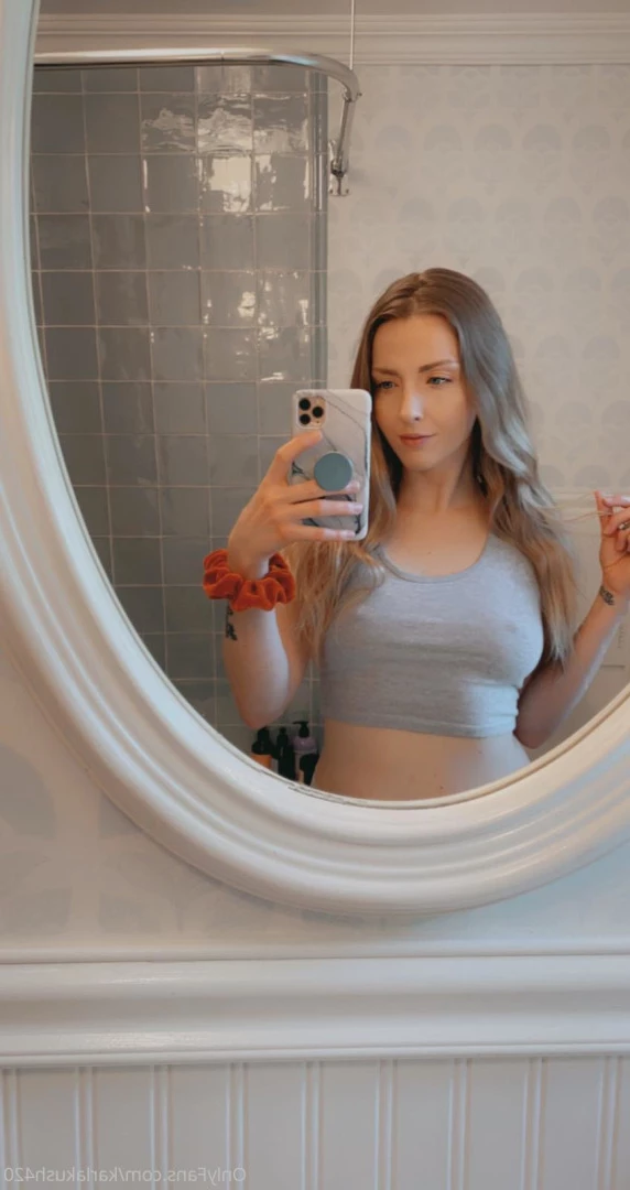 Karla Kush [ karlakush420 ] Onlyfans leaked photo 5549550 on Hotleaks.tv