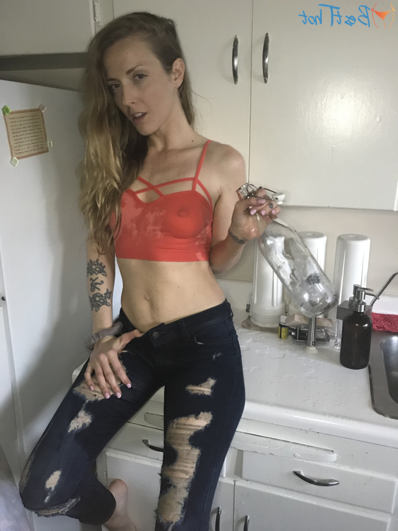 Karla Kush [ karlakush420 ] Onlyfans leaked photo 16738279 on Hotleaks.tv