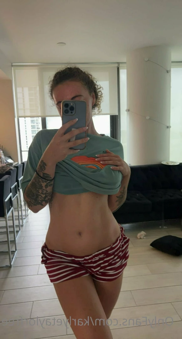 Karlye Taylor Free [ karlyetaylorfree ] Onlyfans leaked photo 5545814 on Hotleaks.tv