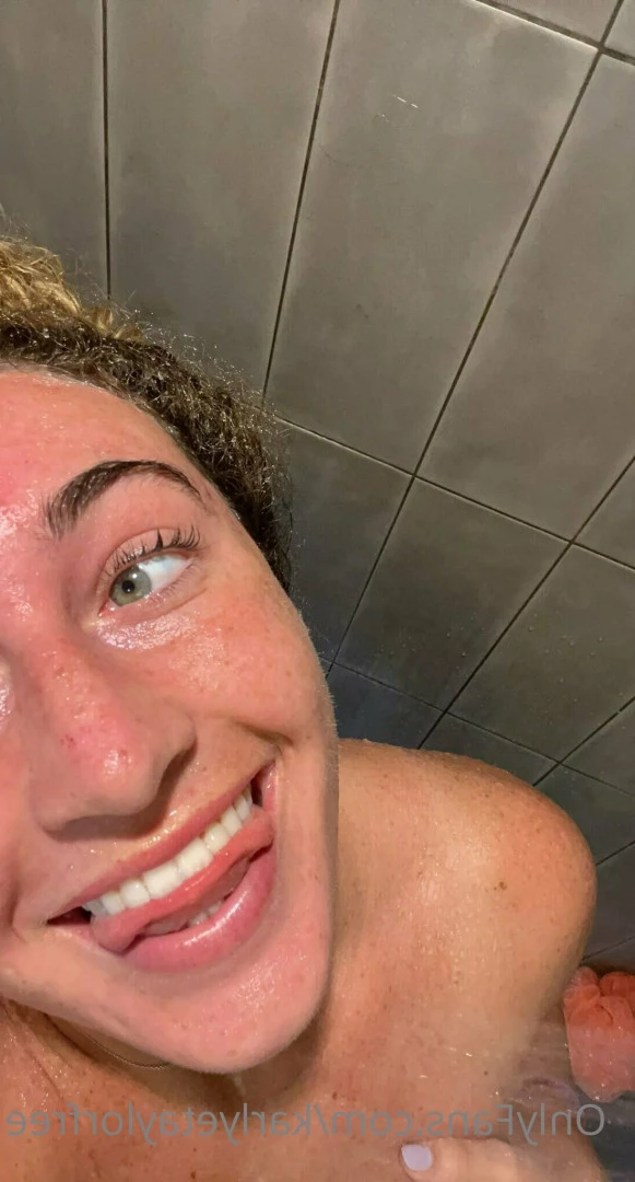 Karlye Taylor Free [ karlyetaylorfree ] Onlyfans leaked photo 5545845 on Hotleaks.tv