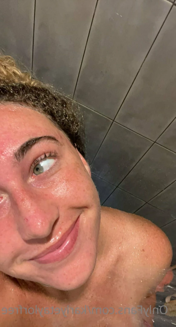 Karlye Taylor Free [ karlyetaylorfree ] Onlyfans leaked photo 5545853 on Hotleaks.tv