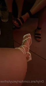 5545872